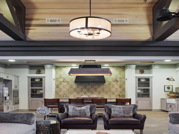 Cooper River Farms | 650 Enterprise Blvd, Charleston, SC