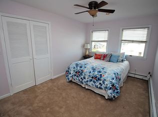 93 West Blvd, East Rockaway, NY 11518