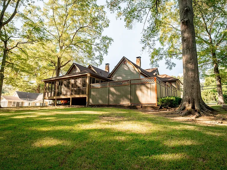 152A Rivertown Rd — Photo 38