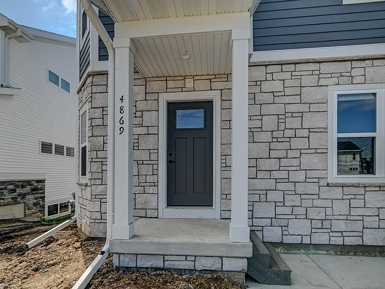 4881 Lacy Rd — Photo 10