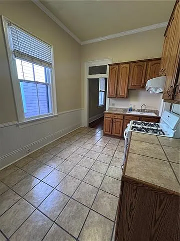 4734 Iberville St — Photo 12