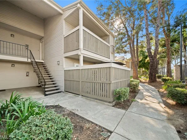 1309 W Mission Blvd Unit 28, Ontario, CA 91762