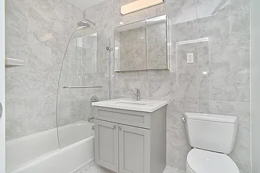 Rented by REAL New York