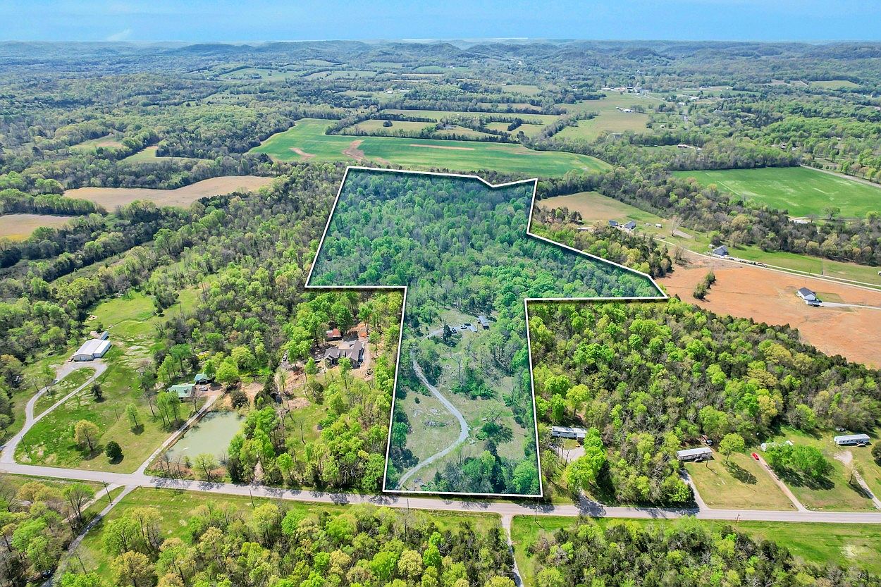 2321 Finley Beech Rd, Lewisburg, TN 37091 Zillow