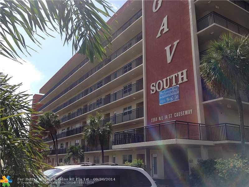 1st image of 2350 NE 14th St APT 512