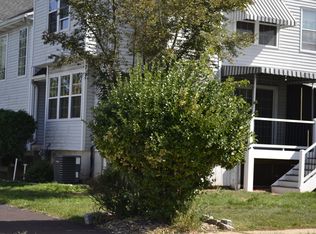 773 Keith Ln, Lansdale, PA 19446