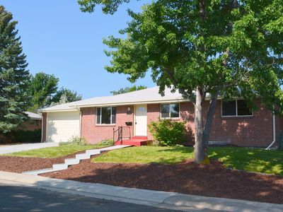 6659 S Pennsylvania St, Centennial, CO, 80121