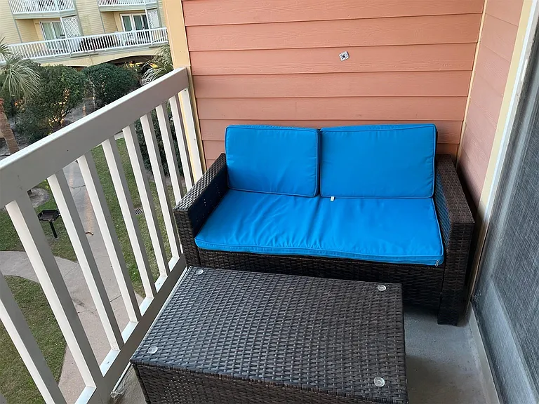 6300 Seawall Blvd #7201 — Photo 10