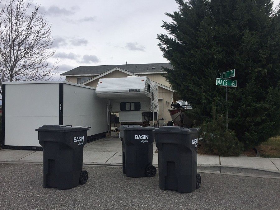 2nd image of 5303 Mays Ln