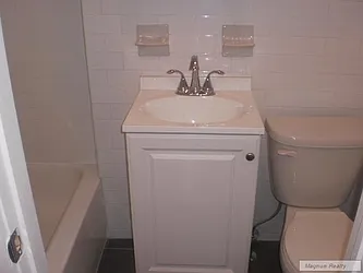 Rented by Magnum Realty Holdings, LLC