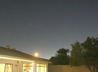 2160 E Enid Ave, Mesa, AZ 85204