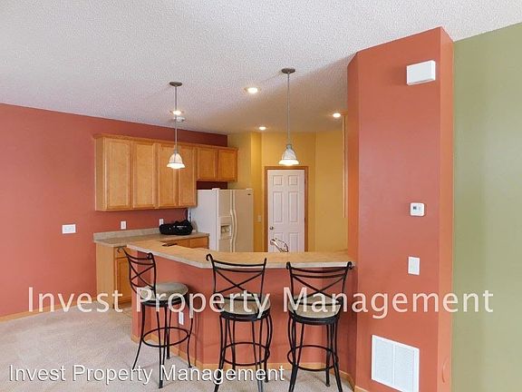 2nd image of 3514 Cherry Ln Unit H