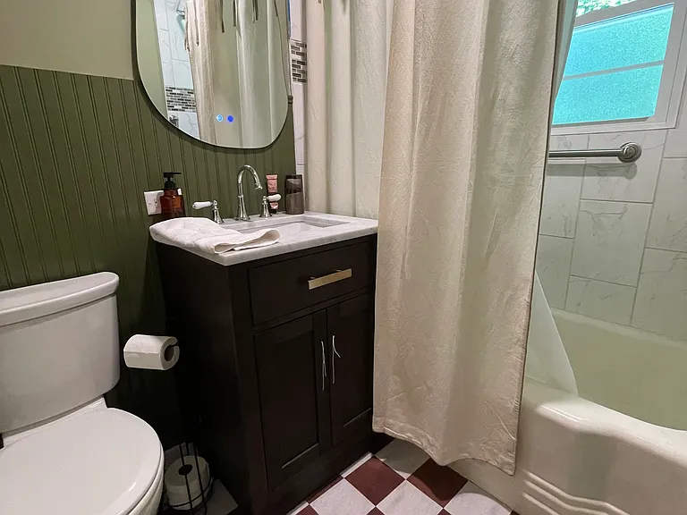 23 Mack Ave — Photo 14