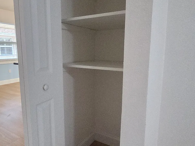 927 Gulf Blvd #50 — Photo 7