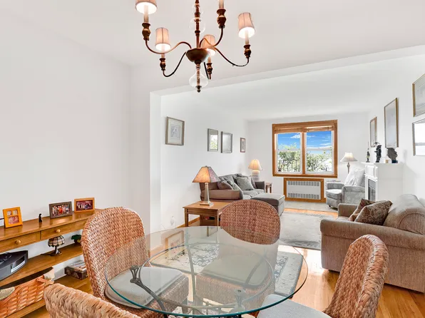 6801 Shore Road image 11 of 18