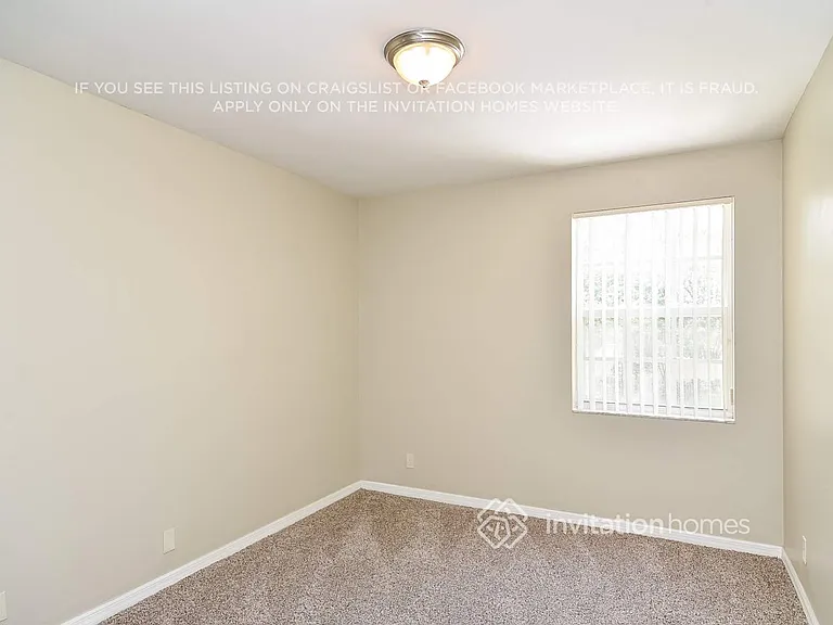12321 NW 1st St — Photo 13