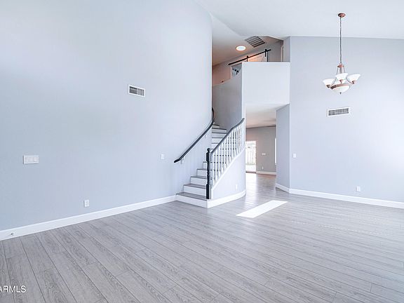 3rd image of 3591 S LARKSPUR Way
