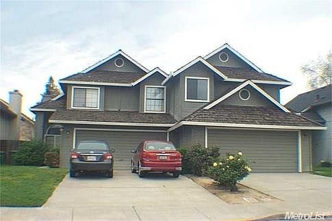 1st image of 415 Almond Dr