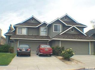 415 Almond Dr, Lodi, CA 95240