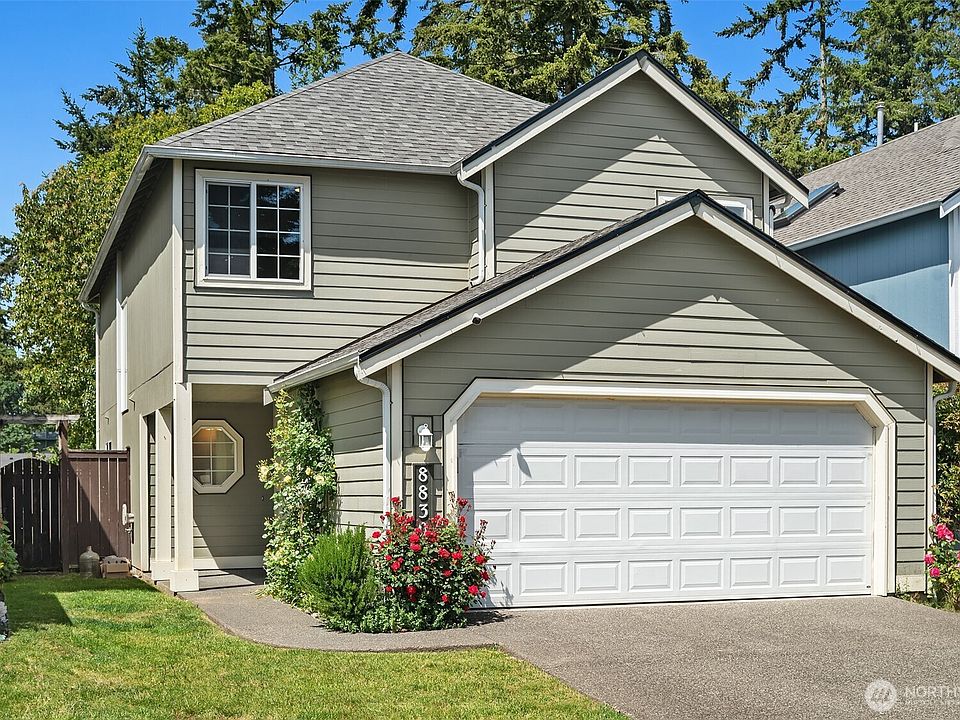 1st image of 8830 Wallingford Lane NE