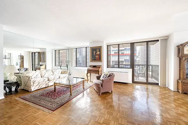 1st image of 300 E 54th St #17GH