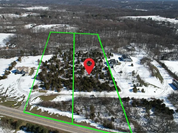 0 State Route 123, Morrow, OH 45152