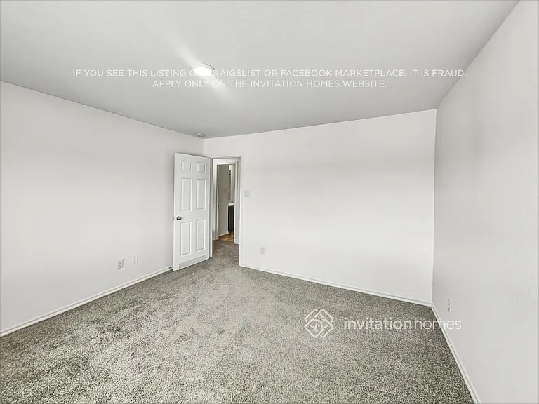 22327 San Damiano St — Photo 15
