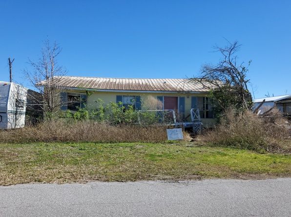 Mexico Beach Fl Foreclosures Foreclosed Homes For Sale 1 Homes Zillow