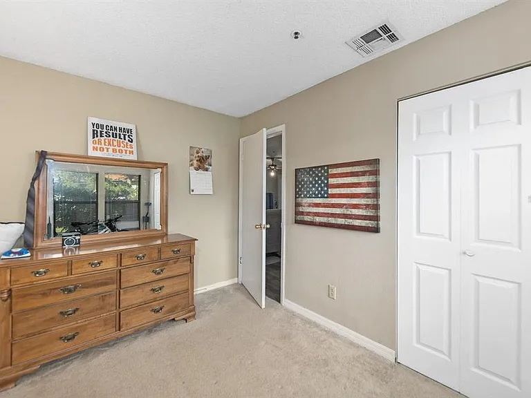 4045 Crockers Lake Blvd #11 — Photo 21