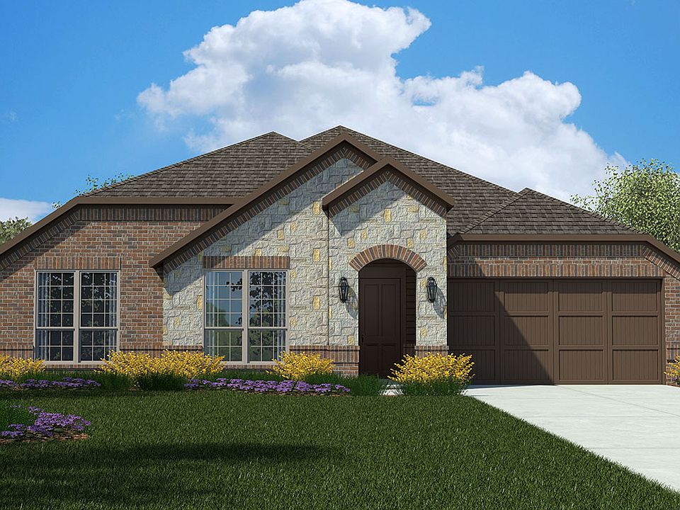 Elevation Image 1.