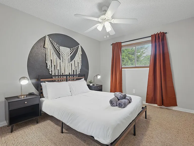 5830 Jester Dr — Photo 26