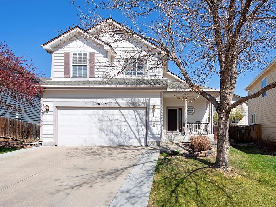 1st image of 11055 Grouse Ct