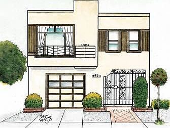 1st image of 2451 29th Ave