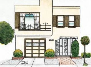 2451 29th Ave, San Francisco, CA 94116