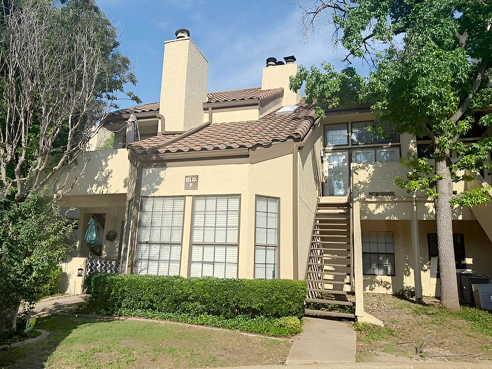 1st image of 5590 Spring Valley Rd Unit F202