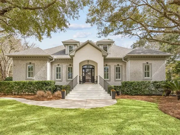 1037 Greenwillow Dr, Saint Marys, GA 31558
