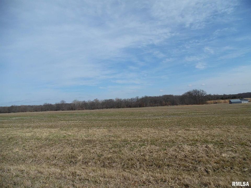 1st image of TRACT 3 N McDermott Ln