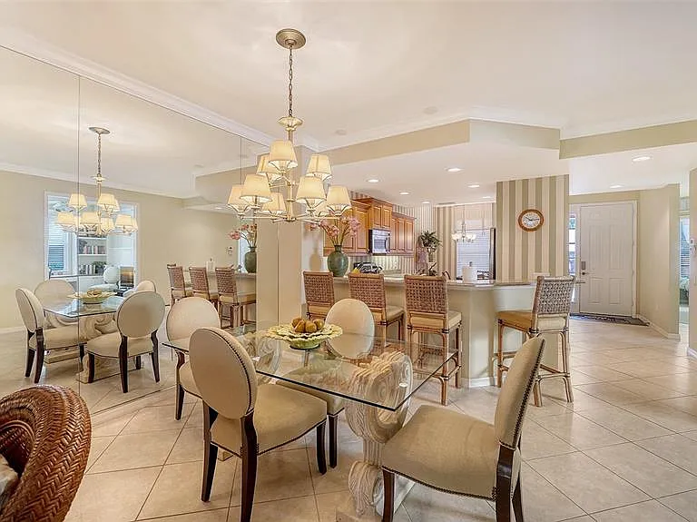 5547 Key West Pl #C-01 — Photo 14