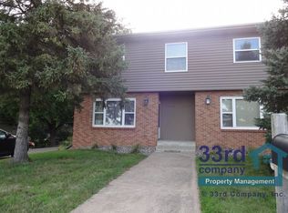 1317 6th St S, Stillwater, MN 55082