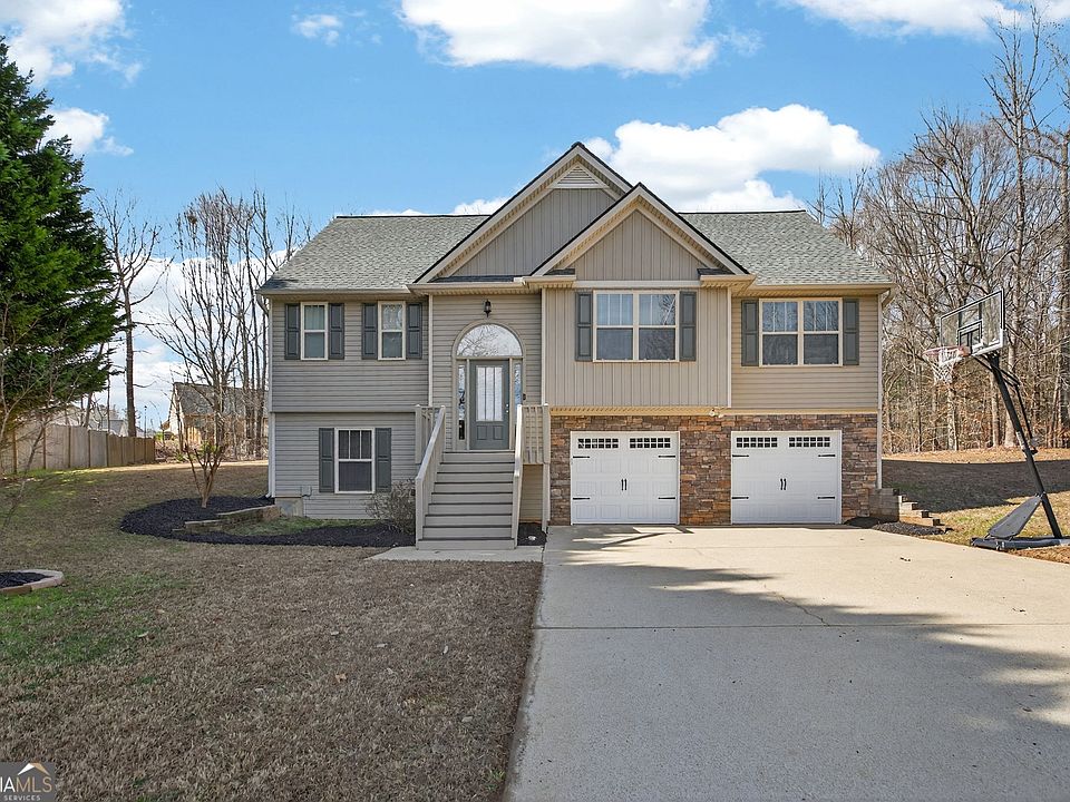 1st image of 397 Elk Dr