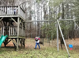 10635 Whitesville Rd, Fortson, GA 31808