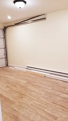 Sold by Brooklyn IQ Properties Inc | media 27