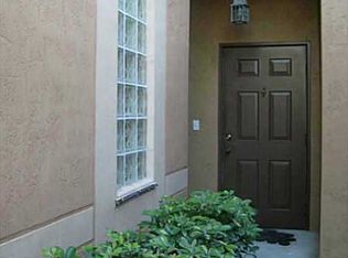 1614 Coronado Rd #1614, Weston, FL 33327