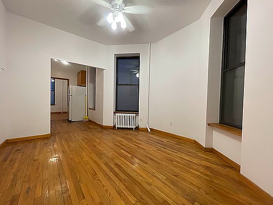 1st image of 208 E 83rd St APT 1w