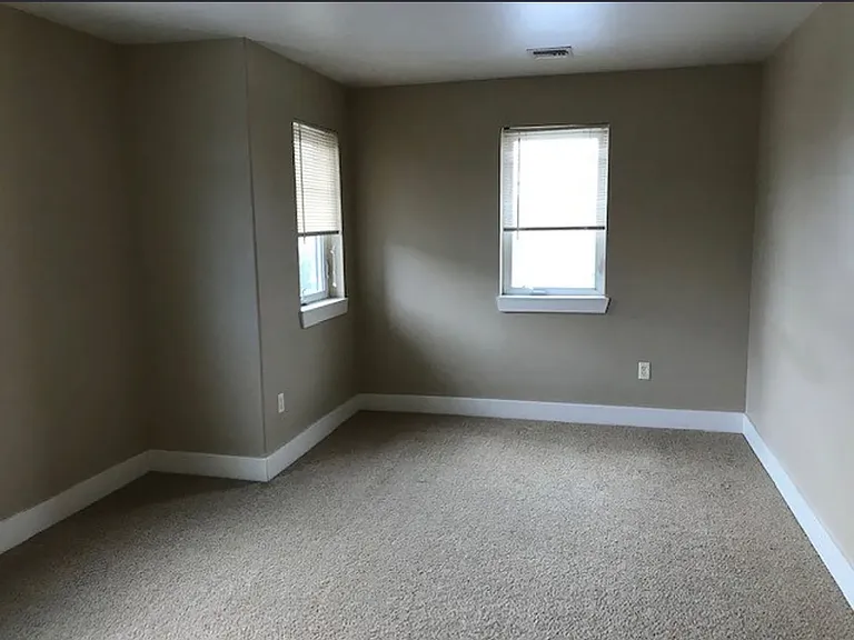 2137 Durston Rd #30 — Photo 14