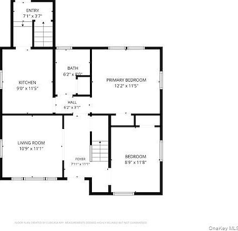 Listing photo 3