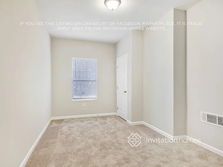 4523 Housworth Dr — Photo 12