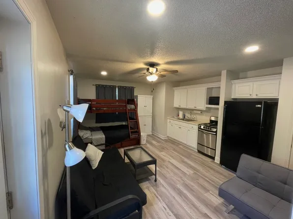 180 County Road 405 #A, Oxford, MS 38655