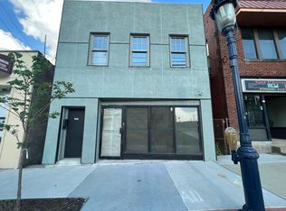 3627 Brownsville Rd FLOOR 2, Pittsburgh, PA 15227