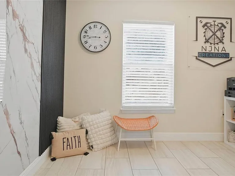 16 Alicante Ct — Photo 27